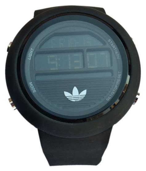 adidas watch original price|adidas 8018 watch price.